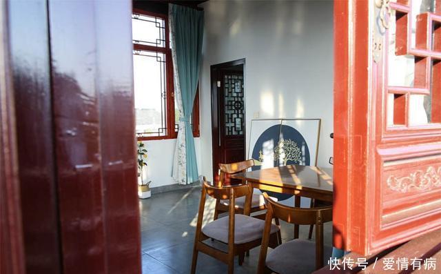 去哪儿网预订酒店