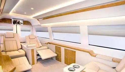 t01b075a96645737e45.jpg?size=494x286