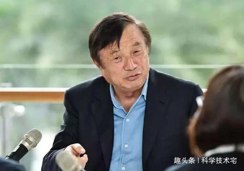 t01b0a43d09dc83eaad.png?size=848x595