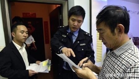 小区停车费的法律规定