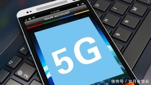 华为4G手机不能升级5G,那么为什么继续出售4