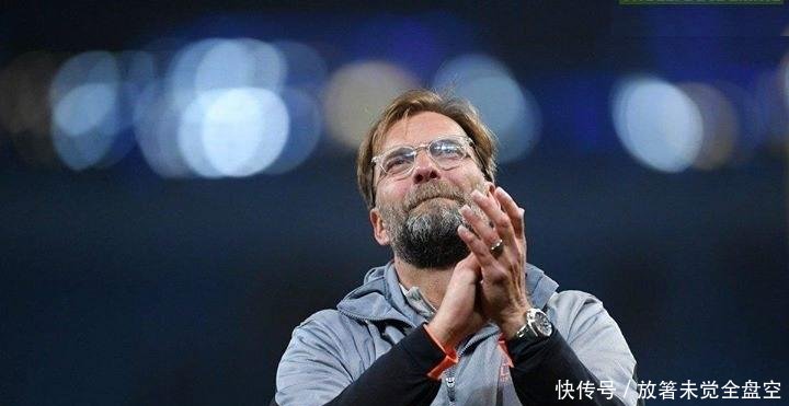 本赛季曼城利物浦有多强 双双15轮不败, 积分之