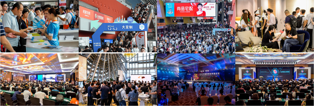 桁架展位效果图(桁架展位搭建注意事项桁架展位设计灵感来源) 装饰工装设计 第3张 桁架展位效果图(桁架展位搭建注意事项桁架展位设计灵感来源) 装饰工装设计 第3张