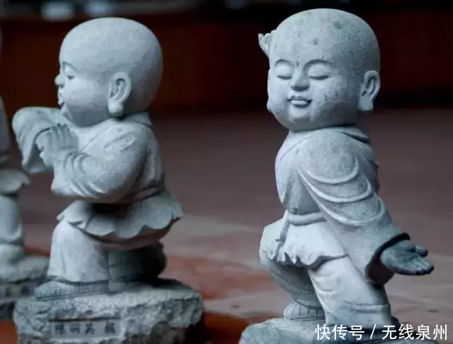 2018城市划分:泉州,二线城市,排名上升了!这方