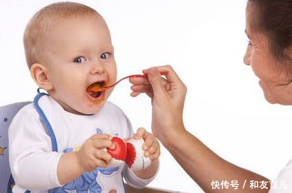 妈妈。我吃了这种感冒药怎么聋了呢?