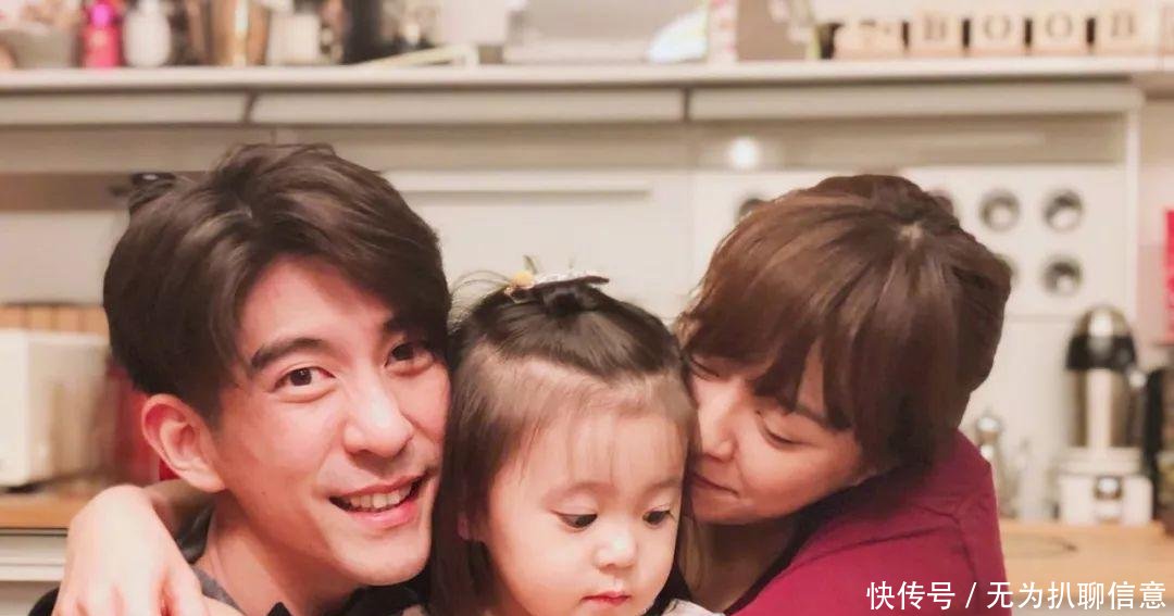 前男友足球队计划要提前终止惹! 这朵抓不住