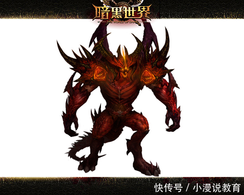 t01b10de0cf31b3f7da.jpg?size=500x400