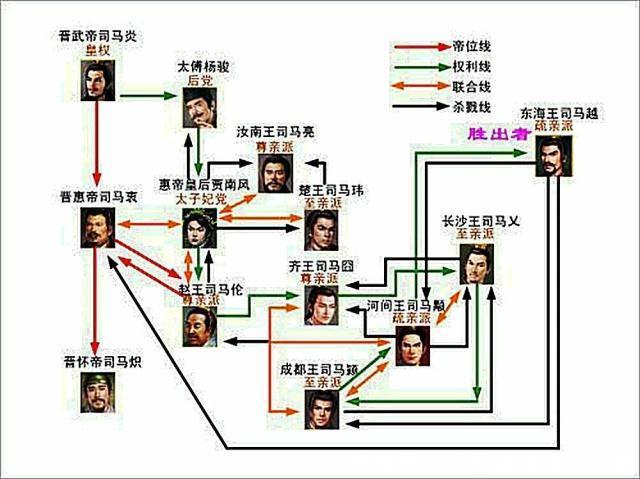 强姓人口_2019年 百家姓 公布 你排第几(2)