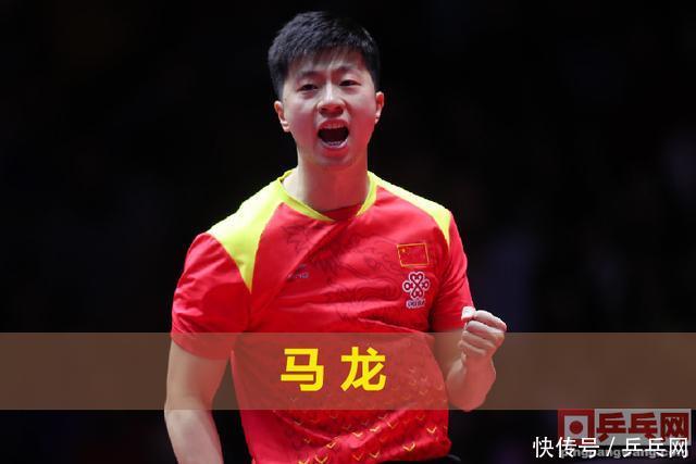 卡塔尔公开赛王曼昱女单冠军,连胜丁宁刘诗雯