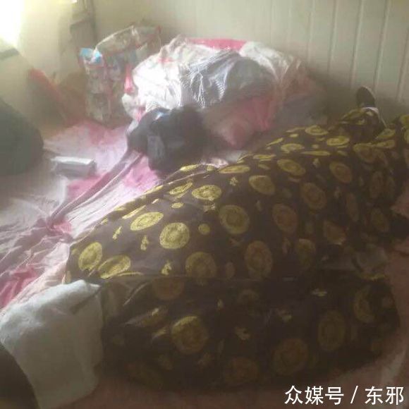 中建八局诈骗农民工,以入股挂靠等形式成立劳