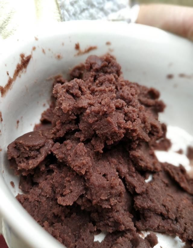 怎样做红豆沙馅简单 t01b14cc57e1190f91d.jpg