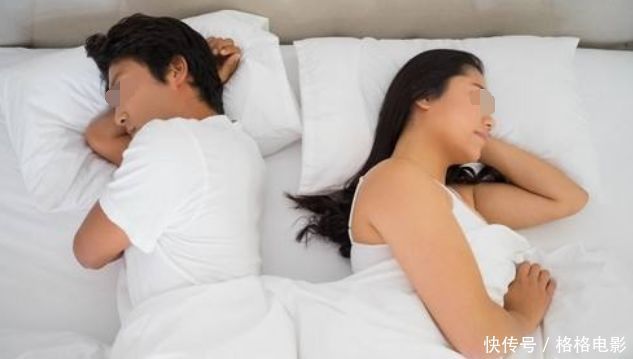 老公刚去世,婆婆就求我改嫁,婚礼上肚子疼,检查后我张大嘴巴