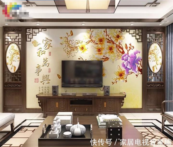 娄底市华世装饰装修有限公司生产销售:电视客厅背景墙,罗马柱背景墙,大理石背景墙,玉石背景墙,瓷砖背景墙,彩雕背景墙,浮雕背景墙,3D背景墙,岗石背景墙,渗墨背景墙,微晶石背景墙,高温烧背景墙,人造石背景墙,玄关背景墙等产品及全屋整装定制.电话:0738-8288766