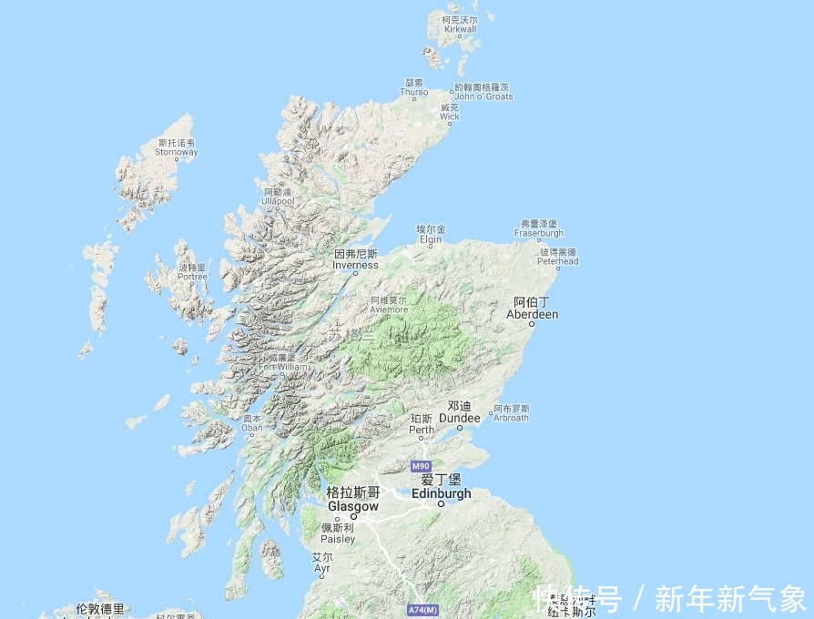 t01b1b346f8e147d1d0.jpg?size=894x680