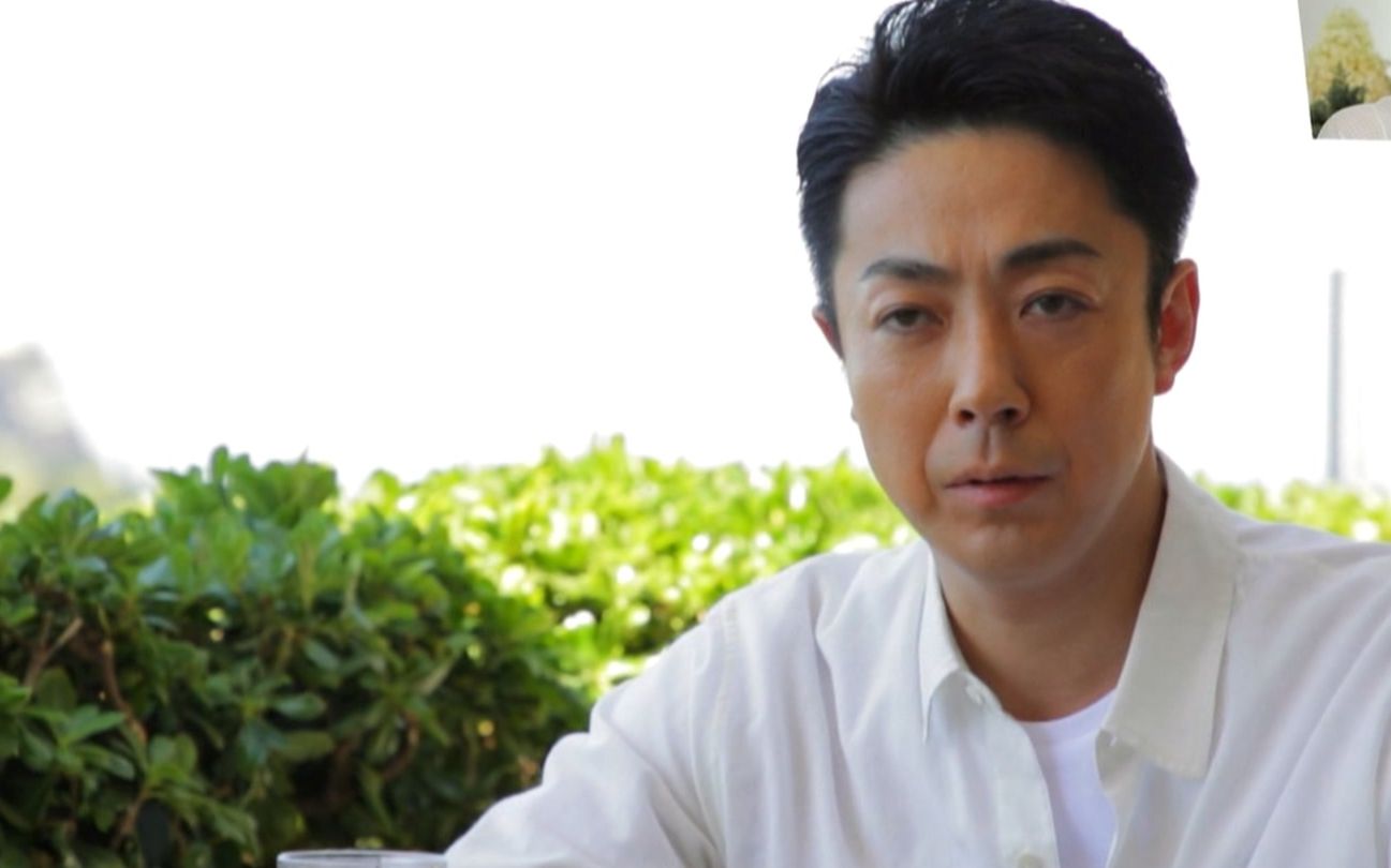 怪谈07版 更新更全更受欢迎的影视网站 在线观看