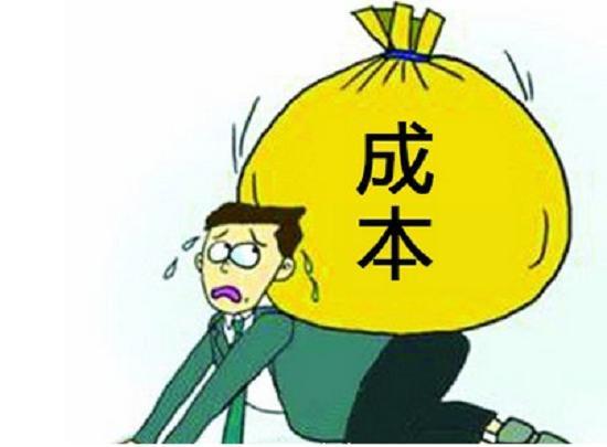 汽车保有量越来越多,为什么汽修老板却说钱越来越难挣