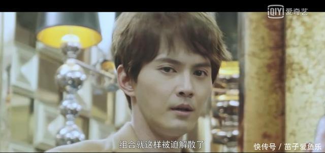 t01b227800a4b00bfe3.jpg