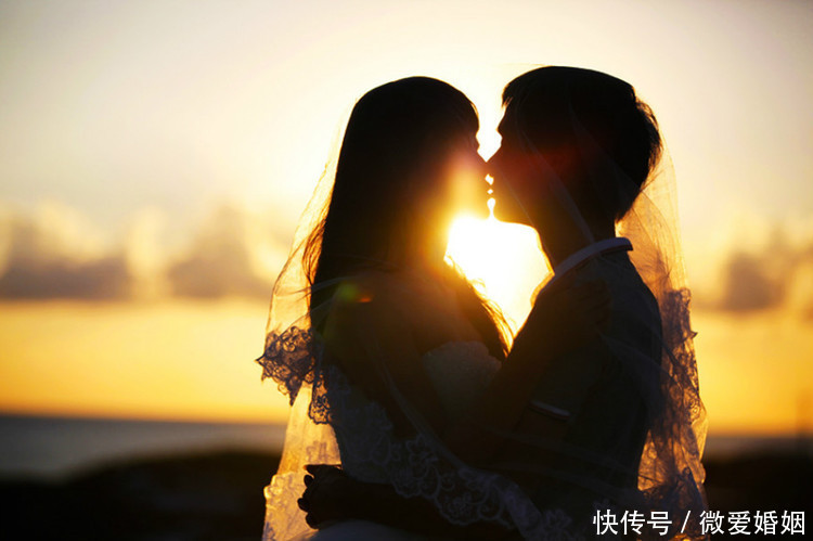 当相爱已是一种痛苦,我选择放弃