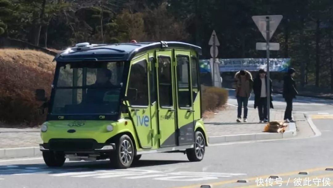 t01b236cfbe1a25e93a.jpg?size=1080x612