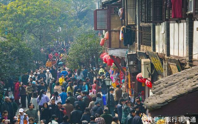 在中国这3个名山过夜，一晚的价格无法想象！这座山涨了500倍！