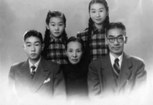 冰心原名是什么_冰心的原名是_冰心的原名叫