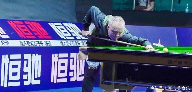 t01b278d510aac0df99.jpg?size=640x306