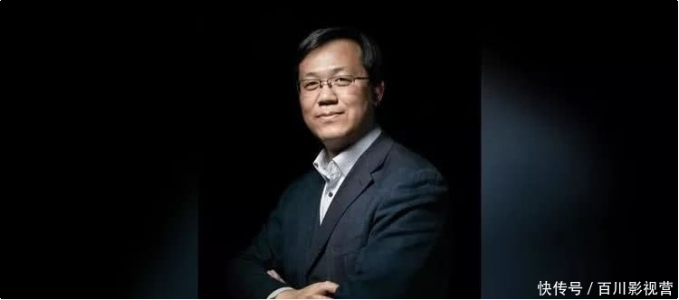 卓伟爆出猛料,这两人名气不输杨幂刘恺威,但是