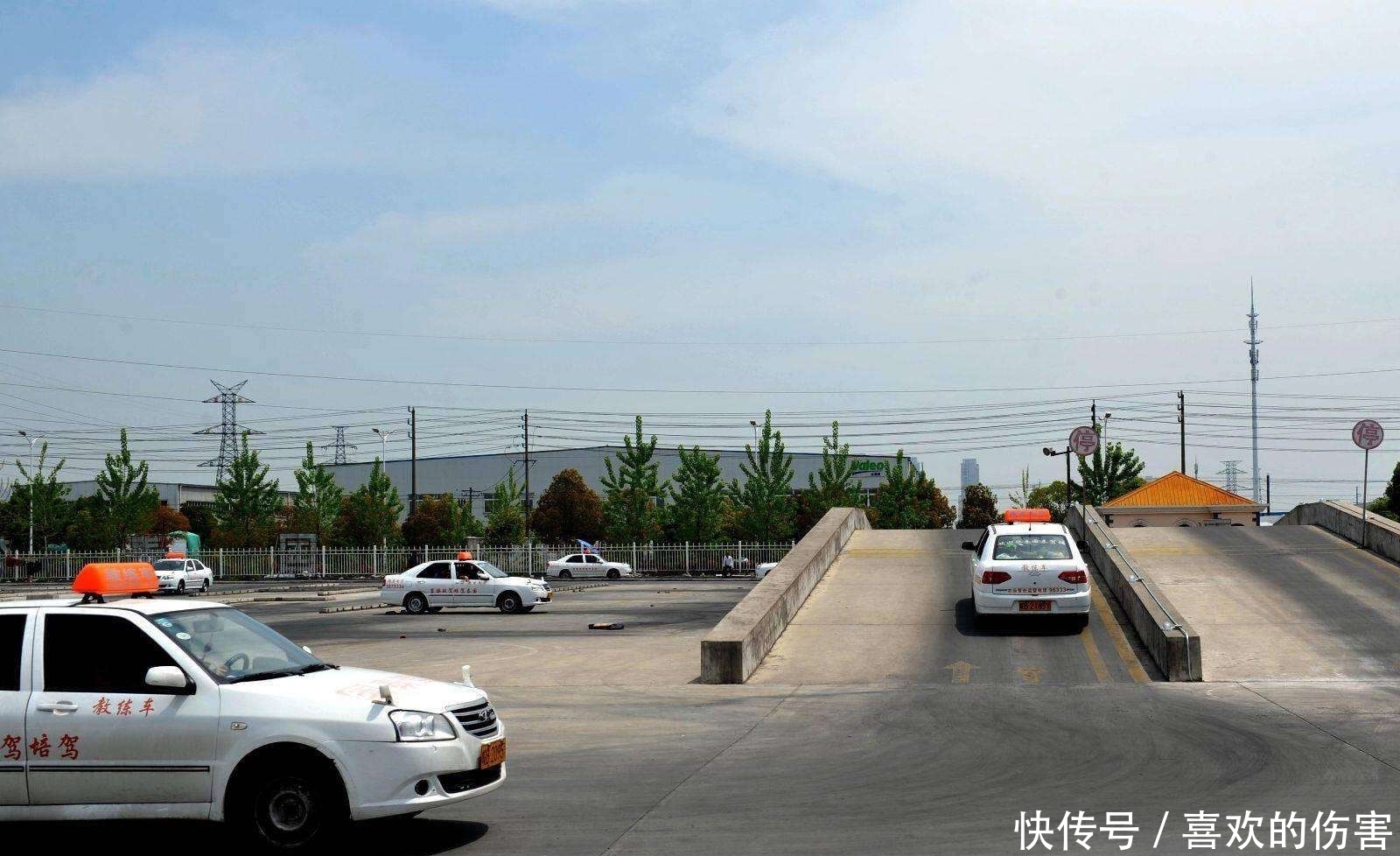 驾校可以换教练吗