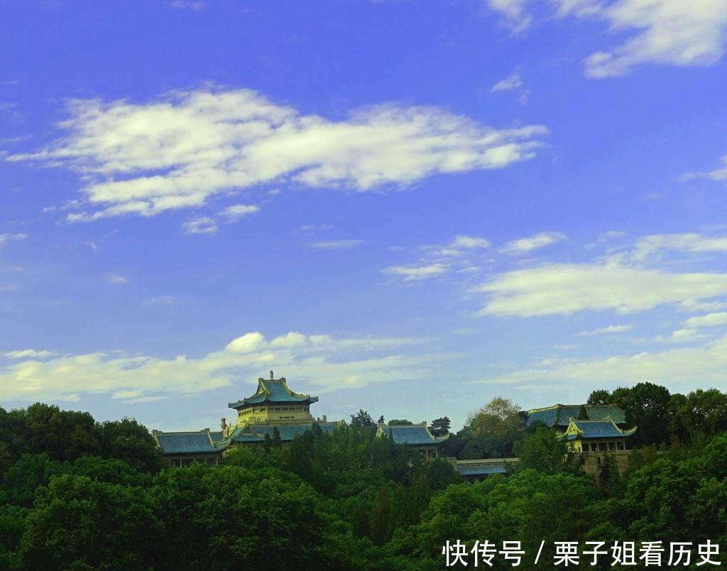 湖北工用提档线出炉武汉蛋清594,湖大549,湖一本效果敷脸有什么理工怎么样图片