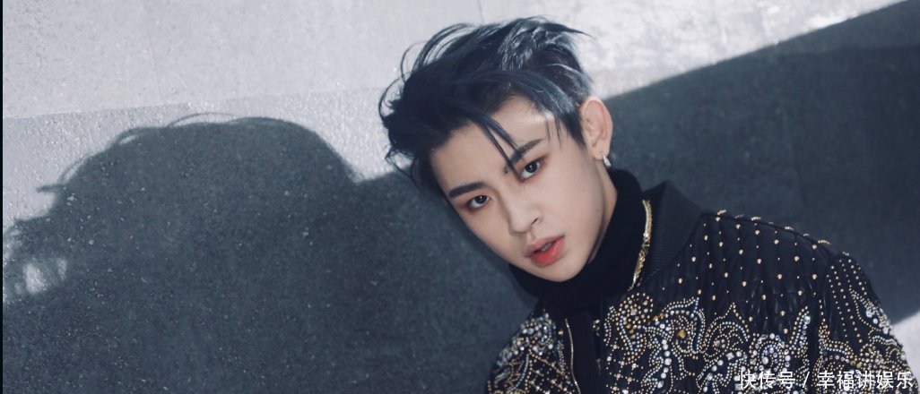 小鬼王琳凯公布恋情引粉丝脱粉回踩对不起,你