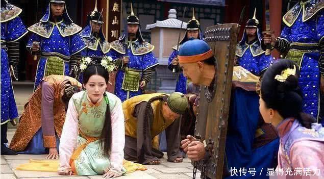 古代没有身份证,被诛九族的人为什么不先逃跑?逃跑的才是笨蛋! ibet国际官网