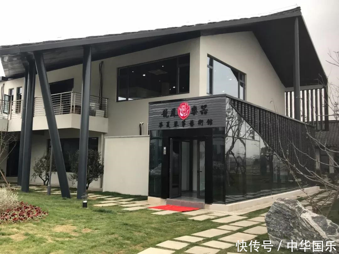 扬州市文明促进条例