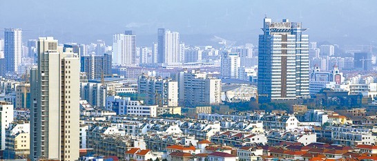南康区(nankang city)为江西省赣州市辖区,赣州都市区副中心城市,宜居