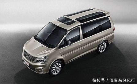 东风mpv 商务车 t01b2f87a6f16304f90.jpg