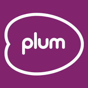 plum mobile 1.0.41