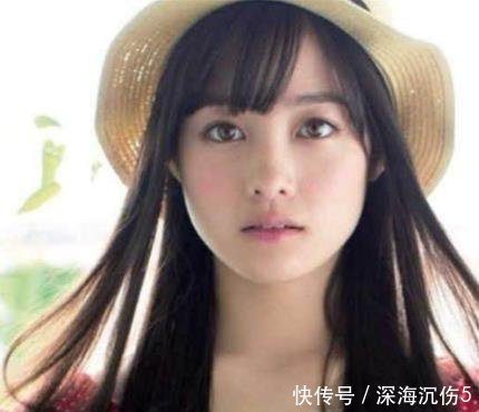 漂亮的av女优:日本2018最受欢迎的民国女忧