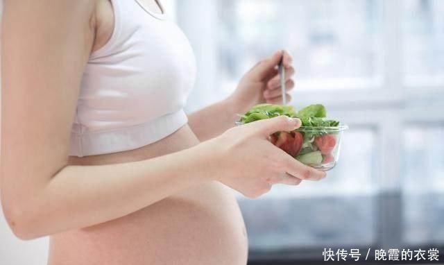 立秋后常吃这水果,去胎毒防黄疸,越吃越聪明,宝