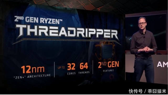 8000分玩儿一样AMDTR-2990WX液氮超频创新