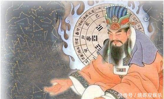 细品商周之战爆发的真实原因,妲己只不过是无