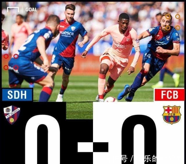 欧冠今夜焦点战巴萨vs曼联,红魔能否重演逆转