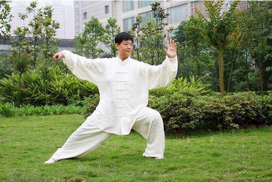 针对生病后到底能不能运动?这一困惑,看看人家专家怎么说