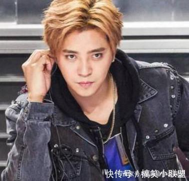 《创造101》导师人气排名胡彦斌垫底,罗志祥仅