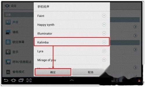 抖音简介怎么显示完整 t01b3d0ae93eac93d27.jpg
