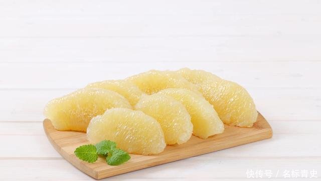 9月7日蜜柚价格多少钱一斤?最新柚子收购价信