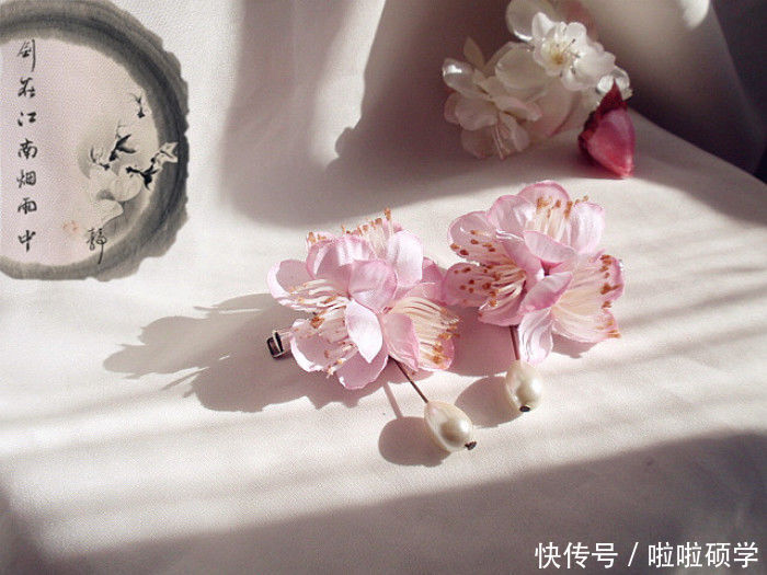 财运大涨,牵手旺生肖旺的3大事业,7月桃花a财运杞县情趣用品店图片