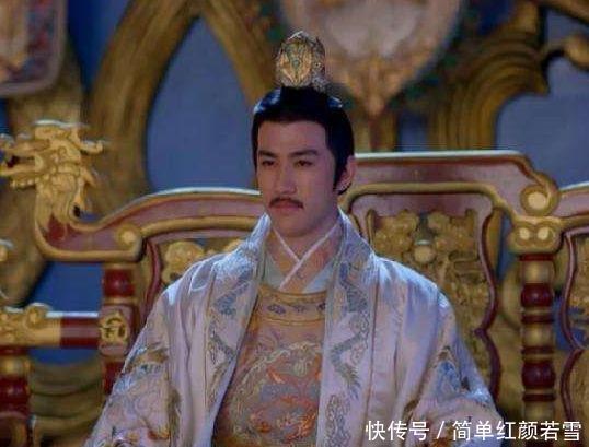 史上误解最大的帝王! 玛雅棋牌