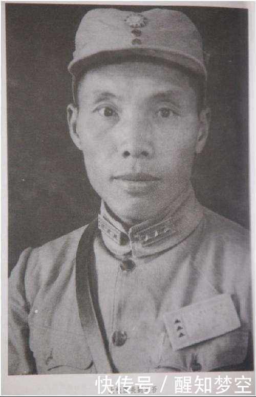 湖南老人隐居美国三十八年,身份曝光后总统亲致信,至死不归国