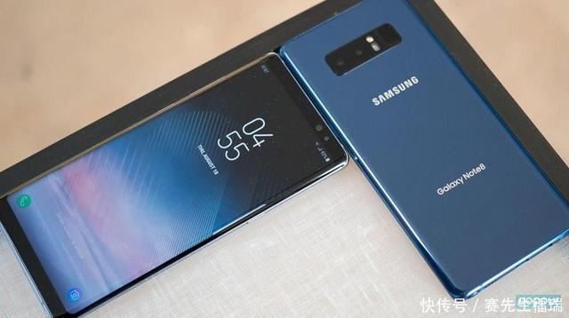 没苹果的命却得苹果的病 对中国用户态度差 三