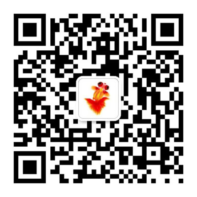 导<em>姐叨叨</em>叨:喊着要剁手的各位,<em>刀</em>都准备好了吗