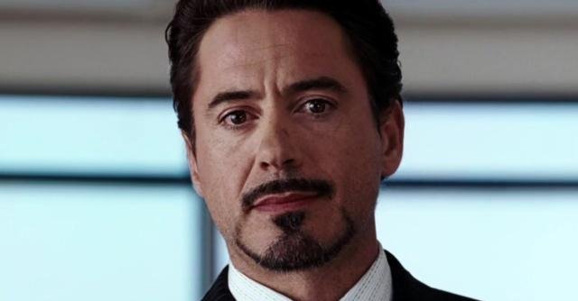 没看懂《复联4》的时间线这3条基础知识了解